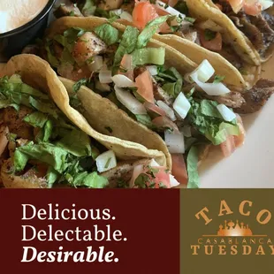 Business Hours:
Delivery &amp; Take-Out:
11 AM - 1 AM
Bar &amp; Dine-In:
4 PM - 2 AM