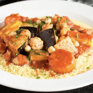 Business Hours:
Delivery &amp; Take-Out:
11 AM - 1 AM
Bar &amp; Dine-In:
4 PM - 2 AM