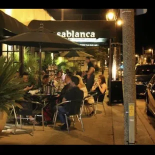 Business Hours:
Delivery &amp; Take-Out:
11 AM - 1 AM
Bar &amp; Dine-In:
4 PM - 2 AM