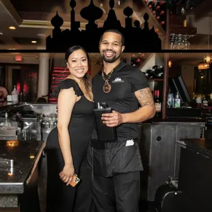 Business Hours:
Delivery &amp; Take-Out:
11 AM - 1 AM
Bar &amp; Dine-In:
4 PM - 2 AM