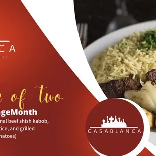 Business Hours:
Delivery &amp; Take-Out:
11 AM - 1 AM
Bar &amp; Dine-In:
4 PM - 2 AM