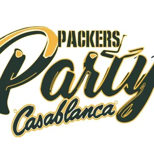 Business Hours:
Delivery &amp; Take-Out:
11 AM - 1 AM
Bar &amp; Dine-In:
4 PM - 2 AM