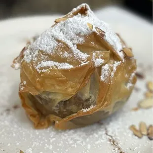 Casablanca Moroccan kitchens