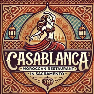 Step into a world of vibrant flavors, enchanting aromas, and warm hospitality. Here, we bring the heart of Morocco to Sacramento.