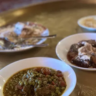 food, oysters and mussels, mussels, shellfish, oysters