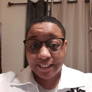 I m own boss I love to work with beautiful woman gay woman bww black girl