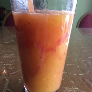 Mango Juice