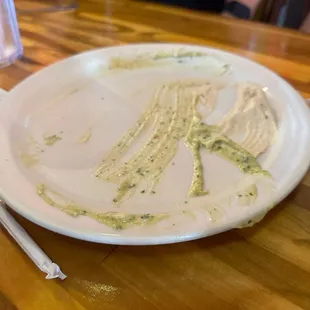 Casablanca Restaurant