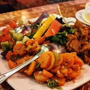 mussels, food, shellfish, oysters, oysters and mussels