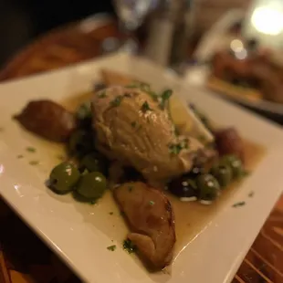 food, steak