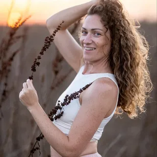 Vanessa S.