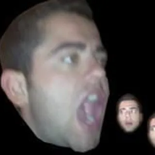 Brett B.