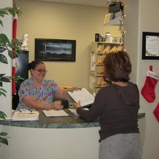 Welcome to Casabona Chiropractic