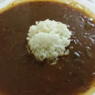 Gumbo