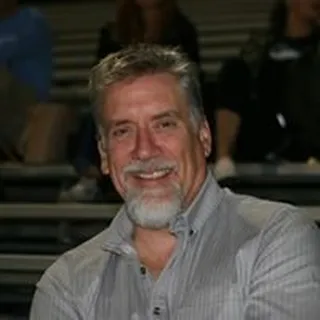 Stephen H.