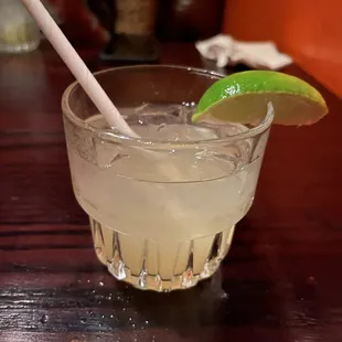 Paloma