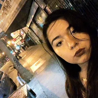 Isabel R.