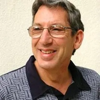 Andrew Q.