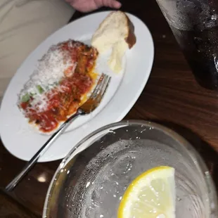 food, burrito, burritos and wraps, wraps