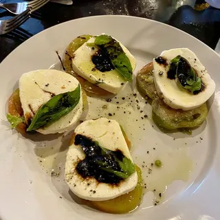 Caprese