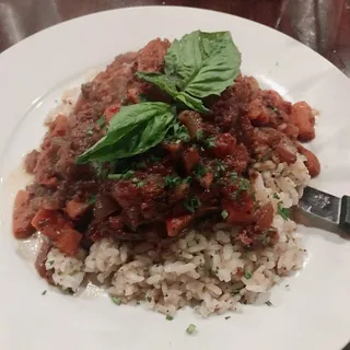Ossobuco