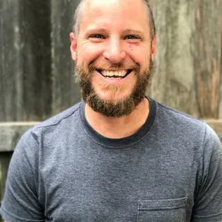 Trent A.