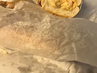 Goodfellas Steaks & Subs