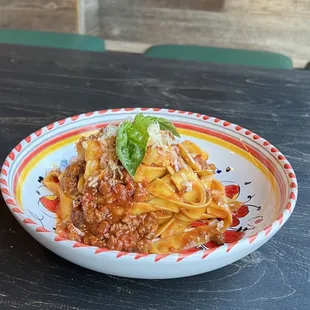 Casaro Osteria