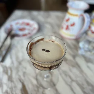 espresso martini