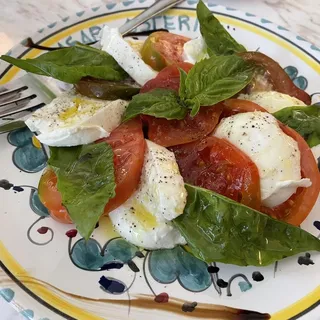 Caprese