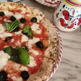 Marinara