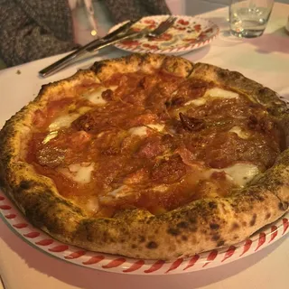 Diavola