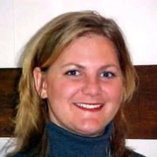 Kimberly M.