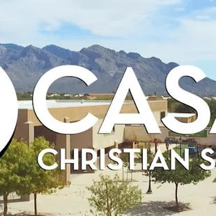 Beautiful, 100 acre property located in the heart of Oro Valley directly viewing the Catalina Mountains.