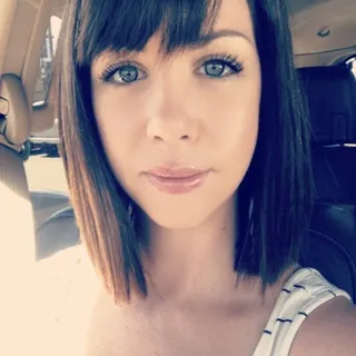 Danielle B.