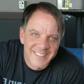Bret S.