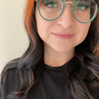 Shelby N.