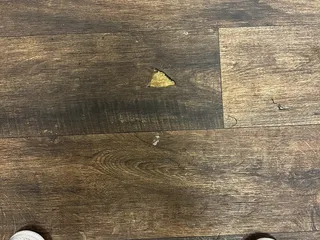 Park Place Apartments