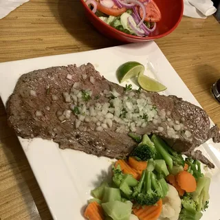 Palomilla