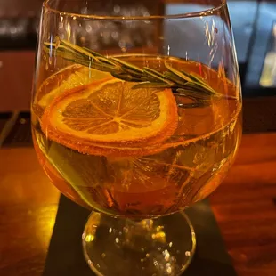 G&amp;T
