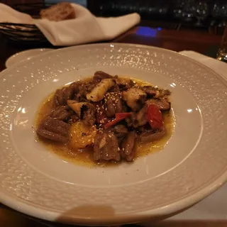 Zucca