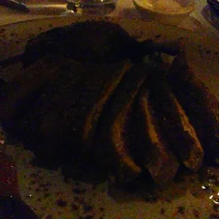 Long Island Duck