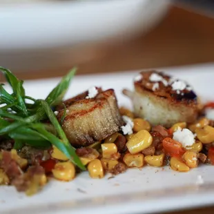 wraps, burritos and wraps, food, burrito