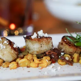 food, burrito, burritos and wraps, wraps