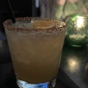 Cadillac Margarita