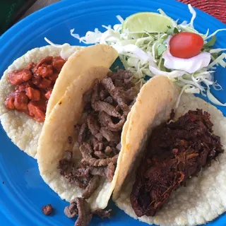 Tacos
