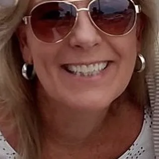 Cindy P.