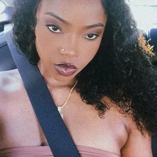 Milania M.