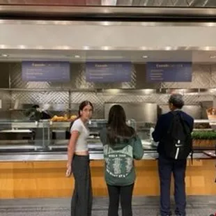 interior, sushi and sashimi