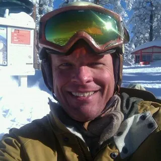 David H.